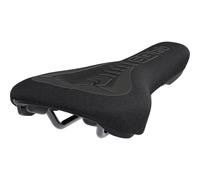 SQLab Saddle 6OX Dirt ltd. Stevie Schneider sella per bicicletta MTB Gravity & Downhill SQlab