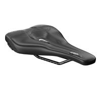SQLab Saddle 6OX ERGOWAVE Active 2.2