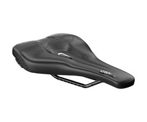 SQLab Saddle 6OX ERGOWAVE Active 2.2
