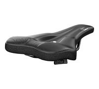 SQLab Saddle 6OX ERGOWAVE active 2.2 sella per bicicletta MTB Gravity & E-Performance SQlab