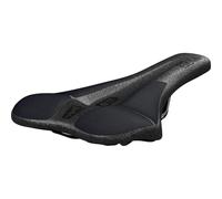 SQLab Saddle ClipOn 611 Infinergy ERGOWAVE active 2.1 sella per bicicletta MTB Trail & E-Performance SQlab