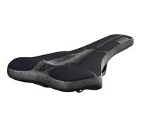 SQLab Saddle ClipOn 6OX Infinergy ERGOWAVE active 2.1 sella per bicicletta MTB Gravity & E-Performance Sqlab