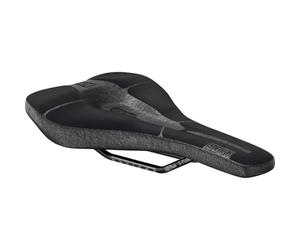 SQLab Saddle ClipOn 6OX Infinergy ERGOWAVE active 2.1 sella per bicicletta MTB Gravity & E-Performance Sqlab