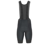 Sqlab Salopette One12 2.0 Black