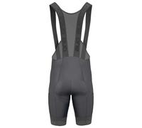 Sqlab Salopette One14 Black