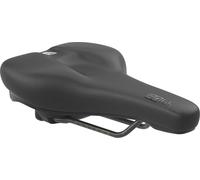 602 M-D Active 2.1, Trekking & City SQlab