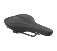 SQ-Lab sella 602 Ergolux attivo 2.1 15 cm