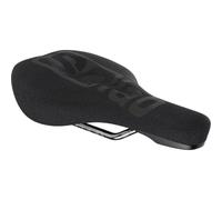 SQlab Sella 60X Dirt ltd. Team Dirtbike e Downhill, colore nero
