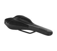 Sqlab Sella 610 Infinergy® M-d Active 2.1 Black