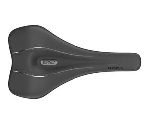 Sqlab sella 612 ergowave 2 1 nero