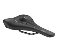 SQ-Lab 612 Ergowave 2.1 - Sella 14 cm