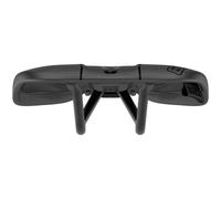Sella sqlab 612 ergowave r black
