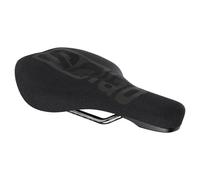 Sqlab Sella 6ox Dirt Ltd Team Black