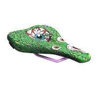 Sqlab Sella 6ox Ergowave® Active 2.2 Ltd Metzger Multicolor