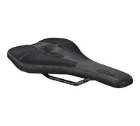 SQLab Saddle ClipOn 611 Infinergy ERGOWAVE active 2.1 sella per bicicletta MTB Trail & E-Performance SQlab