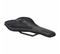 Sqlab Sella Clipon 611 Infinergy® Ergowave® Active 2.1 Black