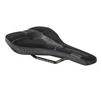 SQLab - Sella ClipOn 6OX Infinergy ERGOWAVE Active 2.1