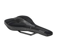 Sqlab Sella Clipon 6ox Infinergy® Ergowave® Active 2.1 Black