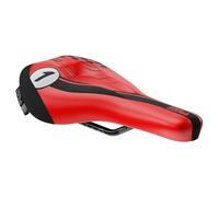 6 1/2 Ergowave Racing, sella da bici per bambini Sqlab
