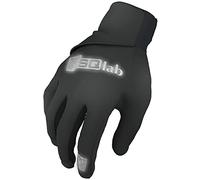 SQlab Sq-Gloves One10 - Guanti da otono per Bicicleta Unisex Adulto
