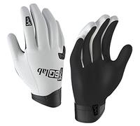 SQlab SQ-Gloves ONE11, guanti da ciclismo MTB Tecnica & Sentieri