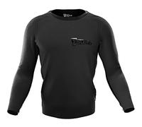 SQlab SQ-Jersey One-Ox, Maglia da Ciclismo MTB Gravity & E-Performance
