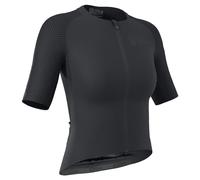SQlab Sq-Jersey One12 Women Maglia da Ciclismo Donna (Pacco da 1)