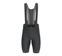 SQLab SQ-Short ONE 12 2.0 XXL