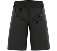 SQlab - Sq-Short One-Ox, Shorts Unisex - Adulto