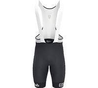 SQlab - Sq-Short One12 Women, Shorts Donna