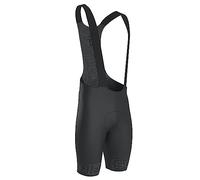 SQlab SQ-Shorts ONE12 R, Pantaloncini da Ciclismo Bib Strada & MTB Corsa