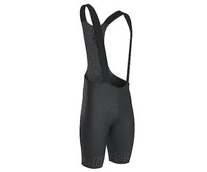 SQlab SQ-Shorts ONE12 R, Pantaloncini da Ciclismo Bib Strada & MTB Corsa