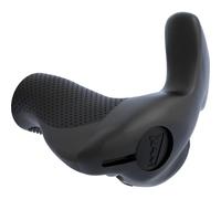 SQlab Stuby Short, manopole per Bicicletta MTB Tour & Viaggi