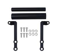 Sqnbra 12/22 MILLIMETRI Per Per Versys 1000 2015 2016 2017 2018 Moto Supporto Telefono Basamento Staffa Navigazione GPS Staffa Di Navigazione(12-22MM)