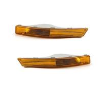 Sqnbra Auto Fari Nebbia Indicatori Di Direzione Per VW Per Passat B6 3C 2005 2006 2007 2008 2009 2010 Per Magotan Fendinebbia