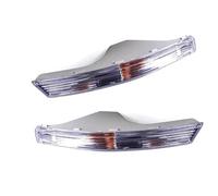 Sqnbra Auto Fari Nebbia Indicatori Di Direzione Per VW Per Passat B6 3C 2005 2006 2007 2008 2009 2010 Per Magotan Fendinebbia