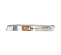 Sqnbra Auto Fari Nebbia Indicatori Di Direzione Per VW Per Passat B6 3C 2005 2006 2007 2008 2009 2010 Per Magotan Fendinebbia