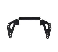 Sqnbra Per SUZUKI DL650 Per DL650XT Per Vstrom 650 650XT 2017-2023 Moto Supporto Telefono Mobile Navigazione Staffa Montaggio Staffa Di Navigazione