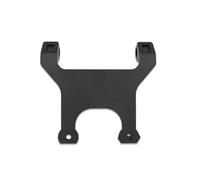 Sqnbra Per Tenere700 T700 T7 Per XTZ 690 Per Tenere 700 2019 2020 2021 Moto Dash Stabilizzatore Anti Vibrazione Staffa Staffa Di Navigazione