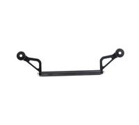 Sqnbra Per XMAX300 Per XMAX125 Per XMAX250 Per XMAX 250 125 300 2017 2018 2020 Supporto Della Staffa Del Telefono Di Navigazione GPS Per Moto Staffa Di Navigazione