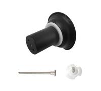 Carburatore ricostruzione kit Kit Di Riparazione Carburatore Per HO&NDA Per FORESIGHT 250 FES250 FES 250 1997-2005 Set Parti Ricostruzione Motocicletta Diaframma carb riparazione parti(Imposta 2)