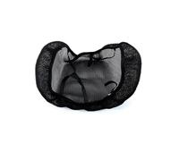 SQNYDH Coprisedile Moto Coprisella per Moto in Rete, Cuscino Protettivo in Traspirante, Imbottitura per Sella per per Monkey 125 2018-2023 Cuscino per Sella