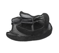 Coprisedile per Moto Coprisedili per Motociclette per BMW R1300GS R 1300 GS R1300 GS R 1300GS 2024- per Cuscino Isolante per Sedile Cuscino Antiscivolo Cuscino per Sella per Moto