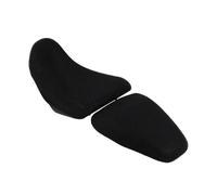 Coprisedile per Moto Coprisella per Moto Accessori Protezione per Cuscino del Sedile per VOGE 525DS 525DSX DS 525 DS525 DS/DSX 525 2023 Cuscino per Sella per Moto