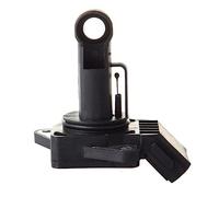 SQOFHFB Debimetro Aria Sensore Misuratore di Portata d'Aria di Massa per Toyota per Corolla E11 22204-15010 2220415010 197400-2060 8ET009142-941 Sensore di Flusso d'Aria di Massa