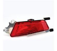 SQOFJDF 2421240031Luce Intermittente Dinamica Auto Paraurti Posteriore Lampada Per Land Per Rover Per Range Per Evoque Per L538 Luce Di Nebbia Indicatori Direzione(Giusto)