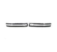 SQOFJDF Indicatori Direzione Dinamici per Hyundai per Tucson 2016-2019 87613D7000 87623D3000 Specchietto Retrovisore Indicatore Direzione Luce Direzione Accessori per Indicatori Flash LED(Pair)