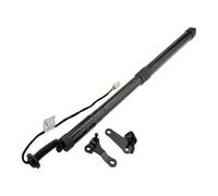 SQOFJDF Molle Gas Supporto Sollevamento portellone Elettrico per Lexus NX 200T 300H 2014-2016, Molle Gas per portellone Posteriore Elettrico 6892079016 6891079016 Tailgate Lift(Left LH)