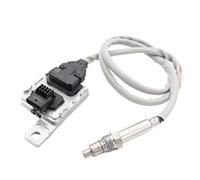 SQOFJDF Oxygen Sensor 04L907805BE SNS0704C A3C00049200-01 Sensore ossido azoto NOx per VW per Caddy IV Van 2.0 per TDI 75 (DFSF) 2020 04L907805CC