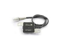 SQOFJDF Oxygen Sensor 04L907805BH Nox Sensore per VW per Passat 2014-2020 per Arteon 2017-20 per Skoda per Superb 2.0 per TDI